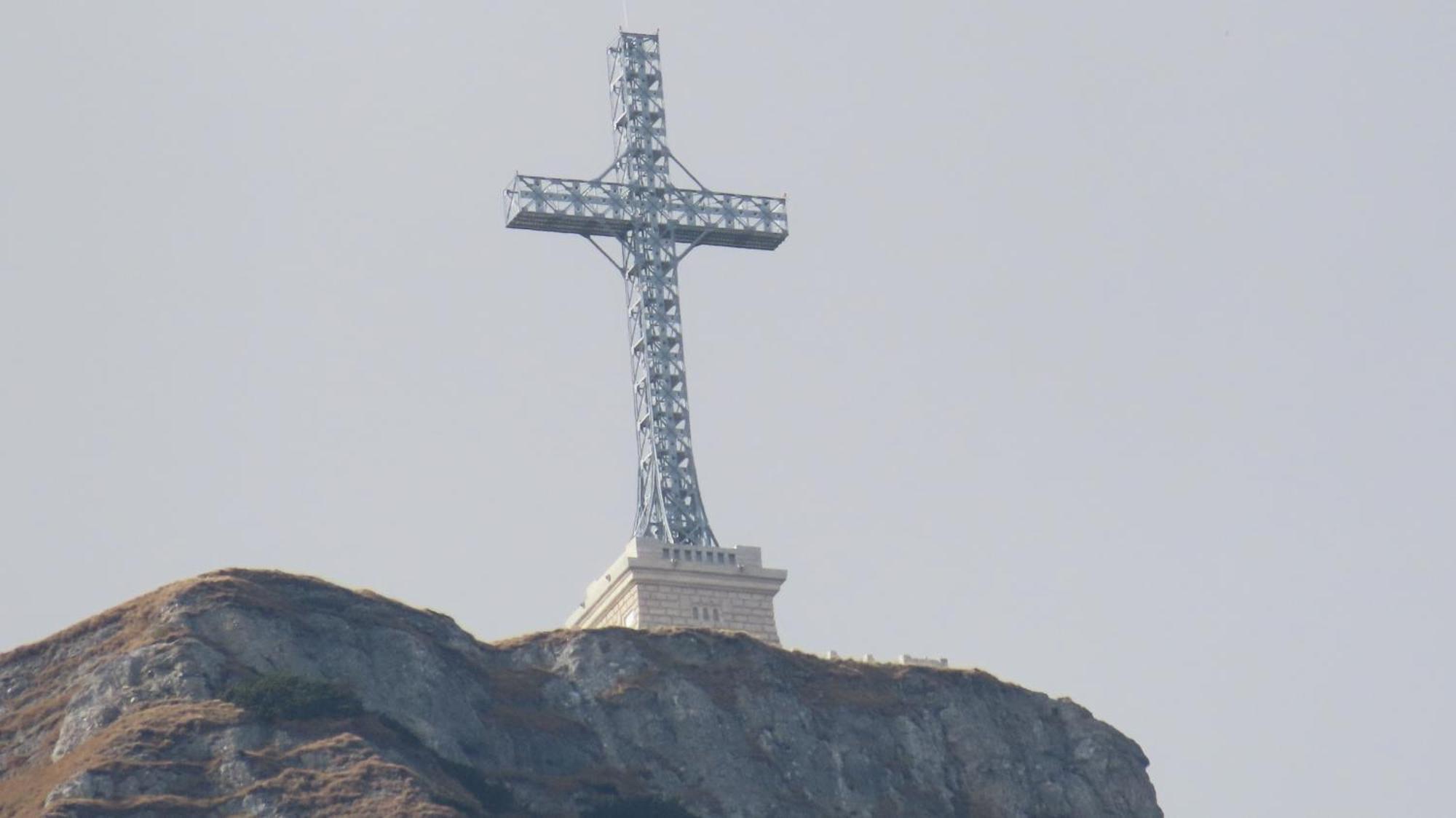 Vila Nik Szászbuda Kültér fotó